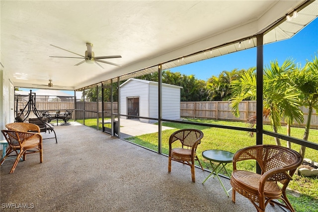 218 SW 43rd Ter, Cape Coral, FL 33914 - photo 31