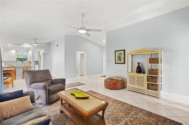 218 SW 43rd Ter, Cape Coral, FL 33914 - photo 12
