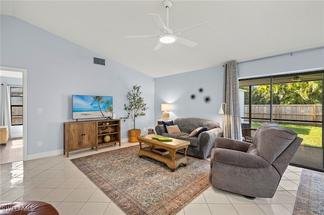 218 SW 43rd Ter, Cape Coral, FL 33914 - photo 13