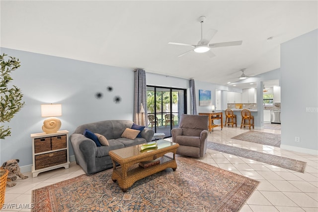218 SW 43rd Ter, Cape Coral, FL 33914 - photo 14