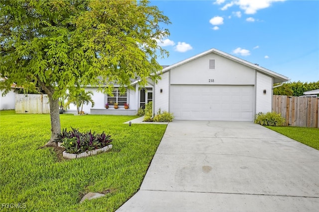 218 SW 43rd Ter, Cape Coral, FL 33914 - photo 1