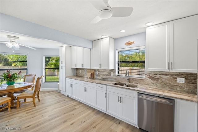 218 SW 43rd Ter, Cape Coral, FL 33914 - photo 3
