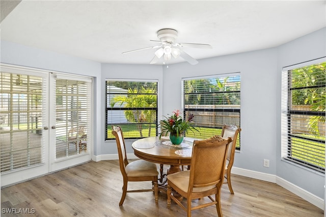 218 SW 43rd Ter, Cape Coral, FL 33914 - photo 7