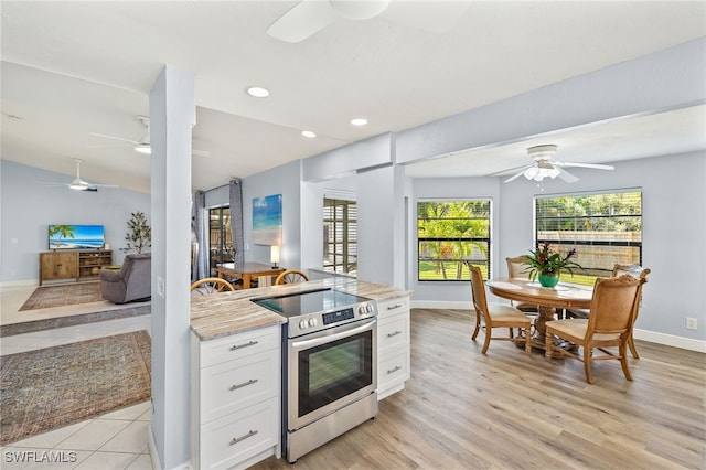 218 SW 43rd Ter, Cape Coral, FL 33914 - photo 8