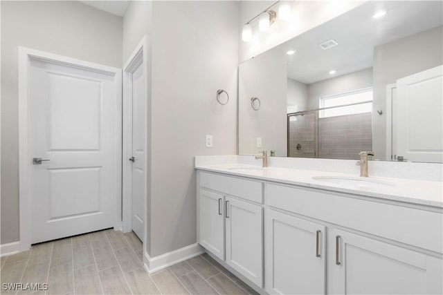 3817 NW 40th Ln, Cape Coral, FL 33993 - photo 13