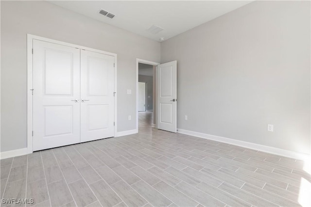 3817 NW 40th Ln, Cape Coral, FL 33993 - photo 18