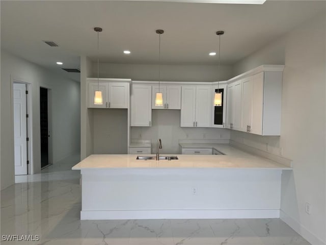 379 Palmyra Ave, Lehigh Acres, FL 33974 - photo 2
