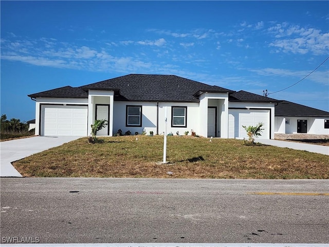 379 Palmyra Ave, Lehigh Acres, FL 33974 - photo 1