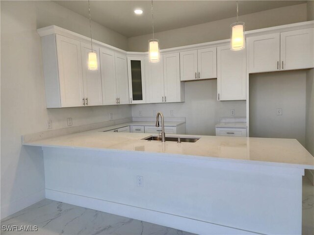 379 Palmyra Ave, Lehigh Acres, FL 33974 - photo 3