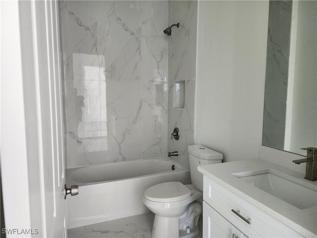 379 Palmyra Ave, Lehigh Acres, FL 33974 - photo 8