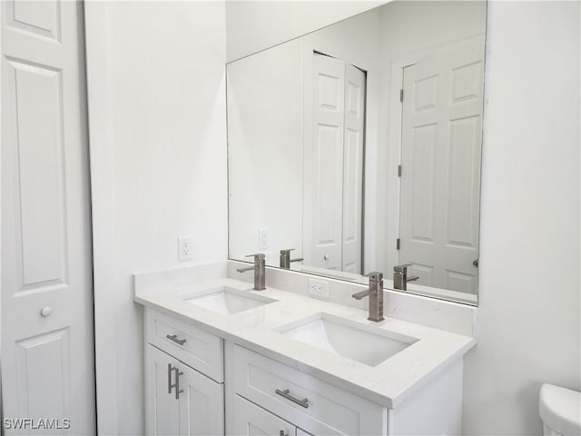 379 Palmyra Ave, Lehigh Acres, FL 33974 - photo 6