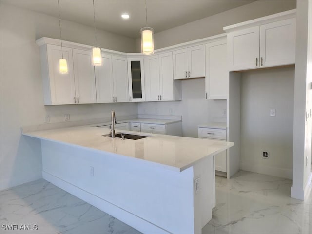 379 Palmyra Ave, Lehigh Acres, FL 33974 - photo 5