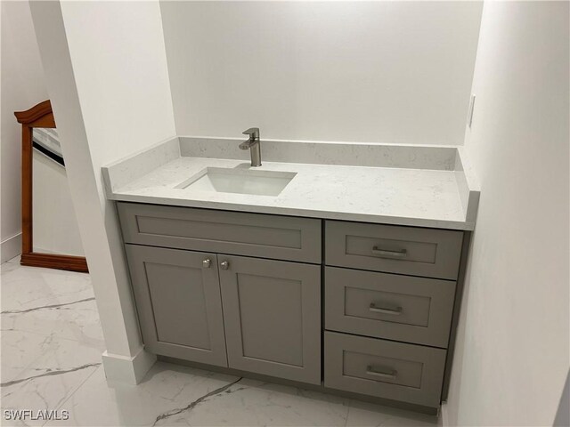 2 NE 9th St, Cape Coral, FL 33909 - photo 15
