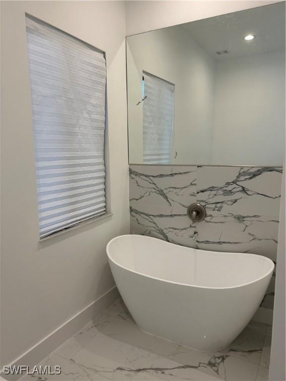 2 NE 9th St, Cape Coral, FL 33909 - photo 17
