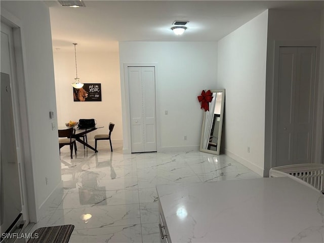 2 NE 9th St, Cape Coral, FL 33909 - photo 22