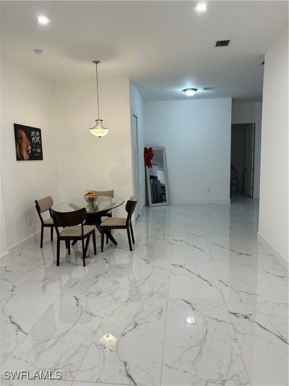 2 NE 9th St, Cape Coral, FL 33909 - photo 6