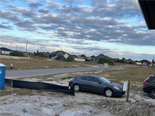 2 NE 9th St, Cape Coral, FL 33909 - photo 34