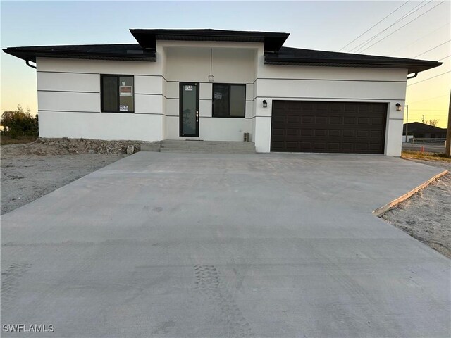 2 NE 9th St, Cape Coral, FL 33909 - photo 2