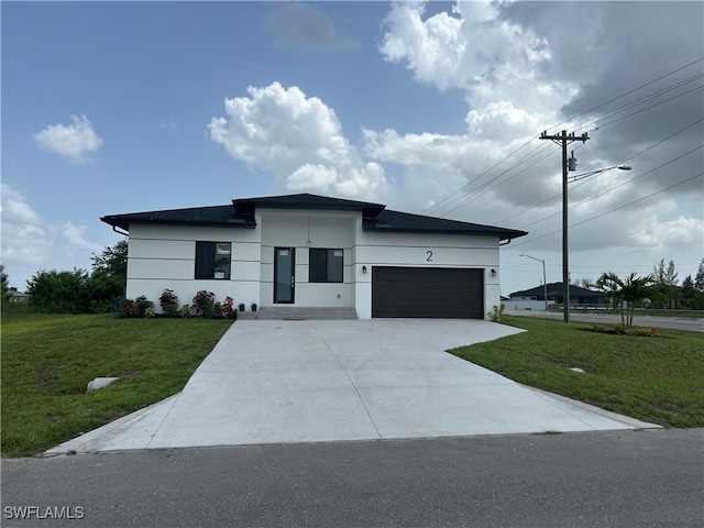 2 NE 9th St, Cape Coral, FL 33909 - photo 3