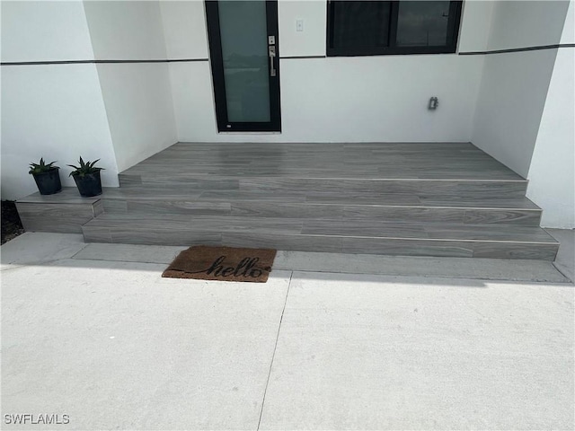 2 NE 9th St, Cape Coral, FL 33909 - photo 4