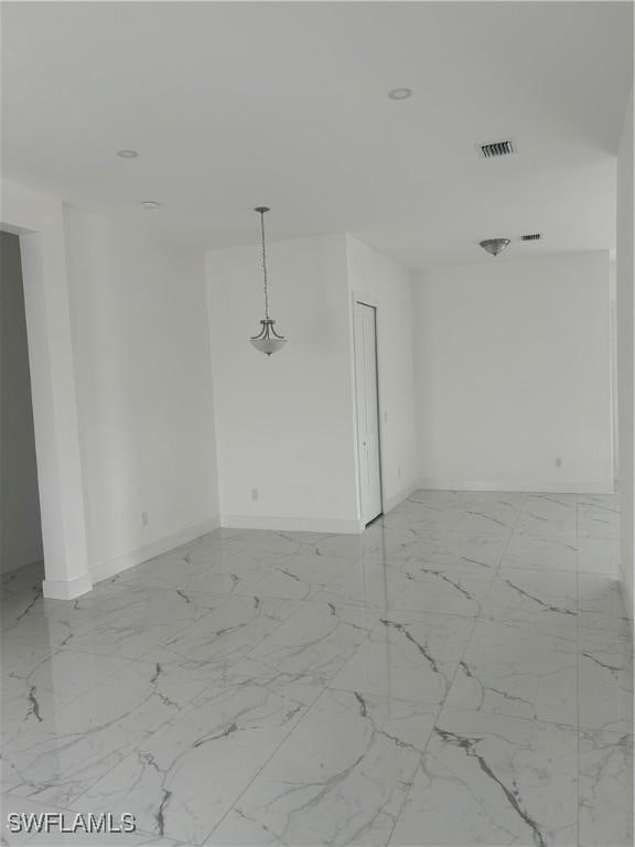 2 NE 9th St, Cape Coral, FL 33909 - photo 5