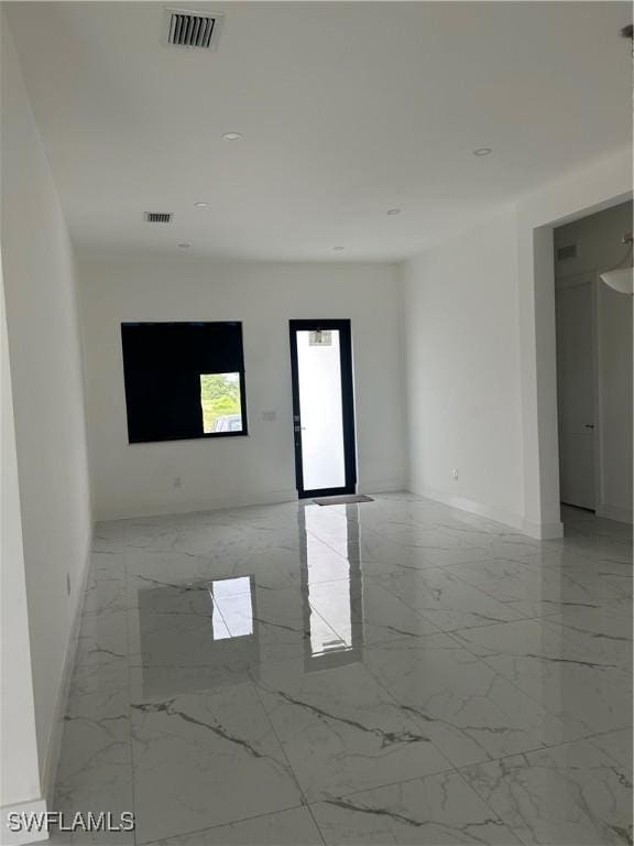 2 NE 9th St, Cape Coral, FL 33909 - photo 7