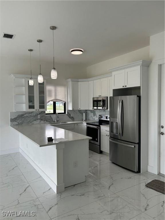 2 NE 9th St, Cape Coral, FL 33909 - photo 19