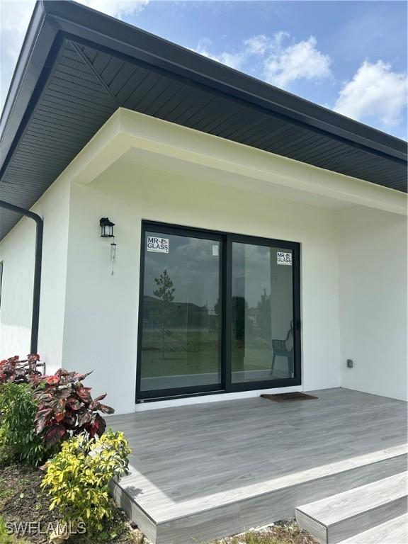 2 NE 9th St, Cape Coral, FL 33909 - photo 25
