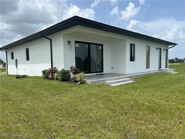 2 NE 9th St, Cape Coral, FL 33909 - photo 27