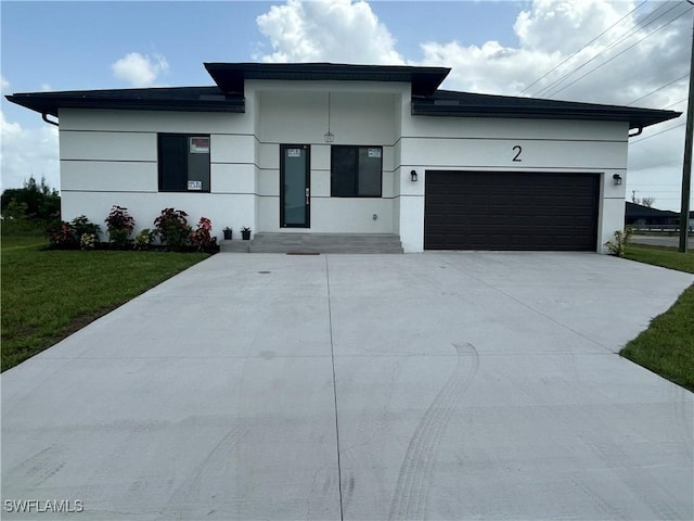 2 NE 9th St, Cape Coral, FL 33909 - photo 1
