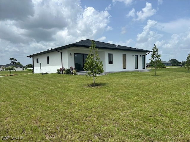 2 NE 9th St, Cape Coral, FL 33909 - photo 28