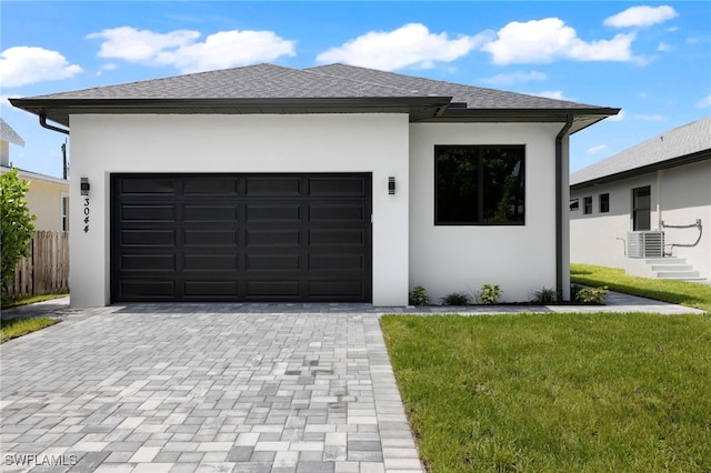 3044 Woodside Ave, Naples, FL 34112 - photo 34