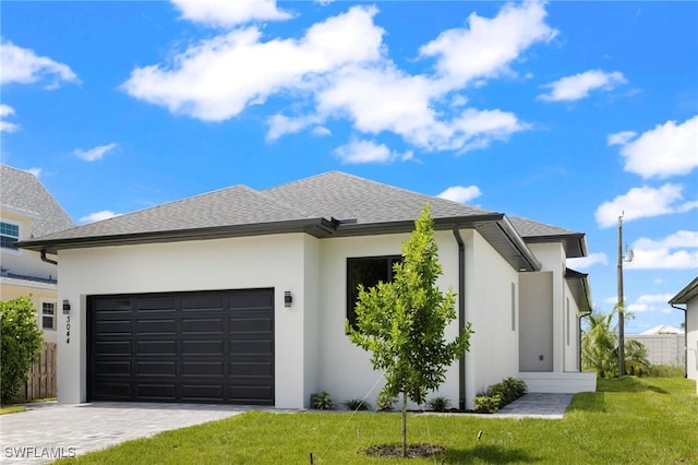 3044 Woodside Ave, Naples, FL 34112 - photo 1