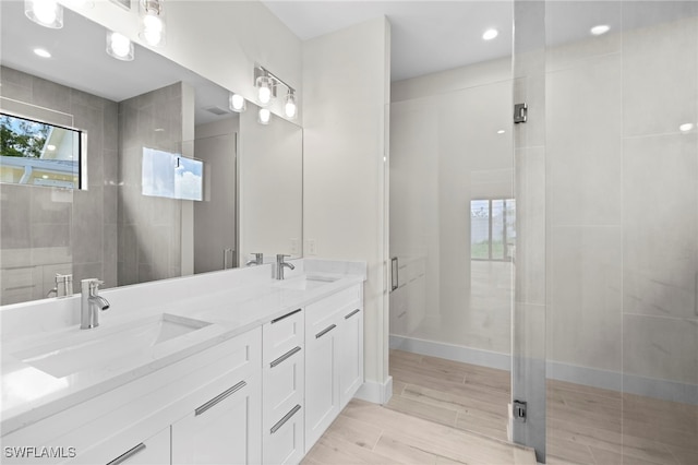3044 Woodside Ave, Naples, FL 34112 - photo 22