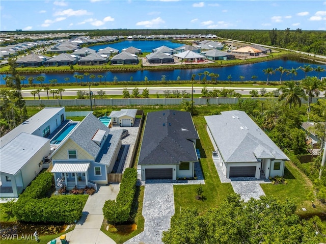 3044 Woodside Ave, Naples, FL 34112 - photo 40