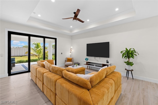3044 Woodside Ave, Naples, FL 34112 - photo 9
