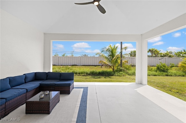 3044 Woodside Ave, Naples, FL 34112 - photo 24