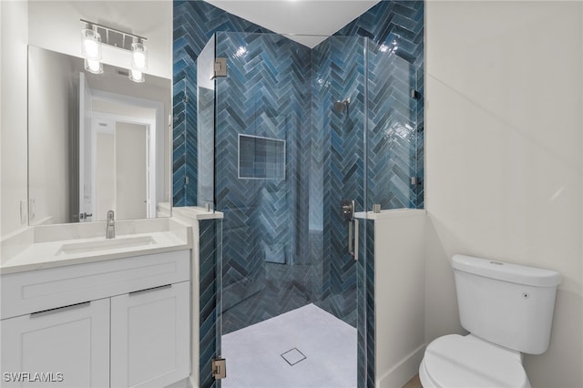 3044 Woodside Ave, Naples, FL 34112 - photo 28