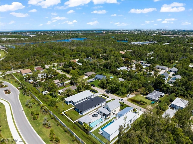 3044 Woodside Ave, Naples, FL 34112 - photo 38