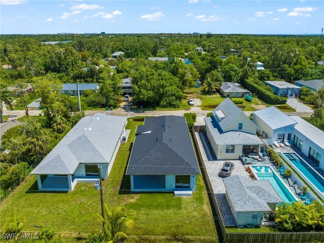 3044 Woodside Ave, Naples, FL 34112 - photo 41