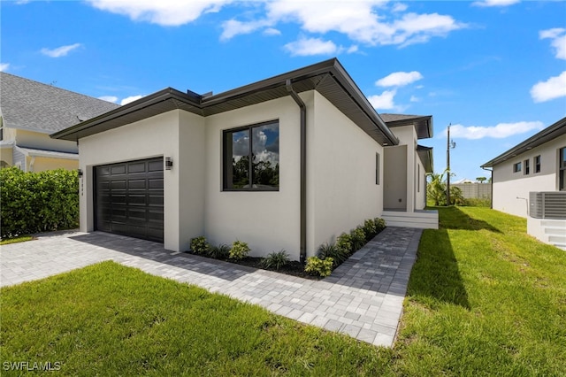 3044 Woodside Ave, Naples, FL 34112 - photo 3