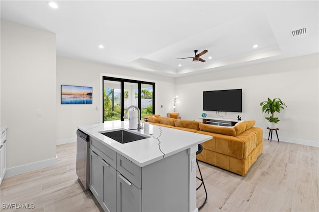 3044 Woodside Ave, Naples, FL 34112 - photo 17