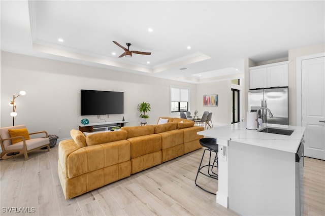 3044 Woodside Ave, Naples, FL 34112 - photo 19