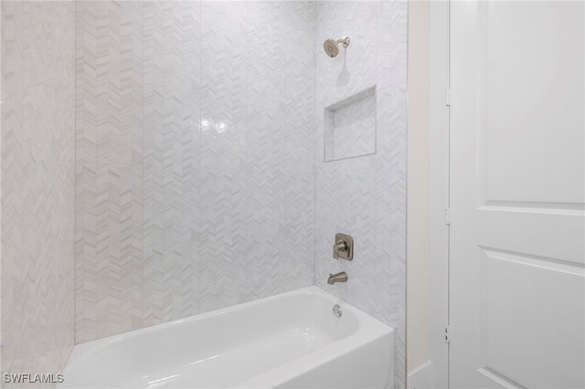 3044 Woodside Ave, Naples, FL 34112 - photo 32