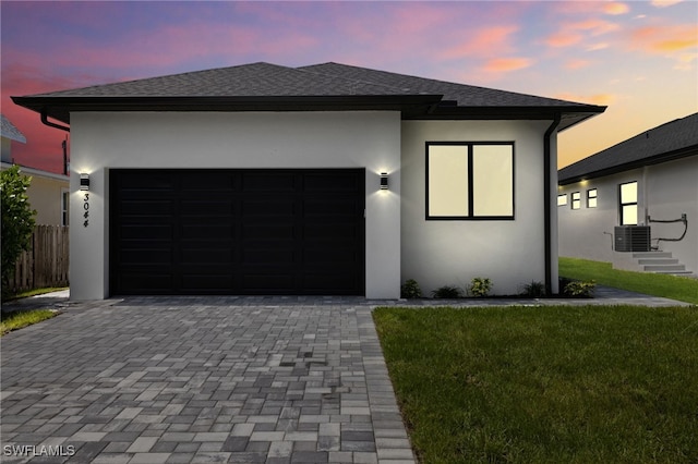 3044 Woodside Ave, Naples, FL 34112 - photo 35