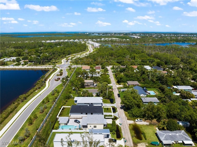 3044 Woodside Ave, Naples, FL 34112 - photo 39