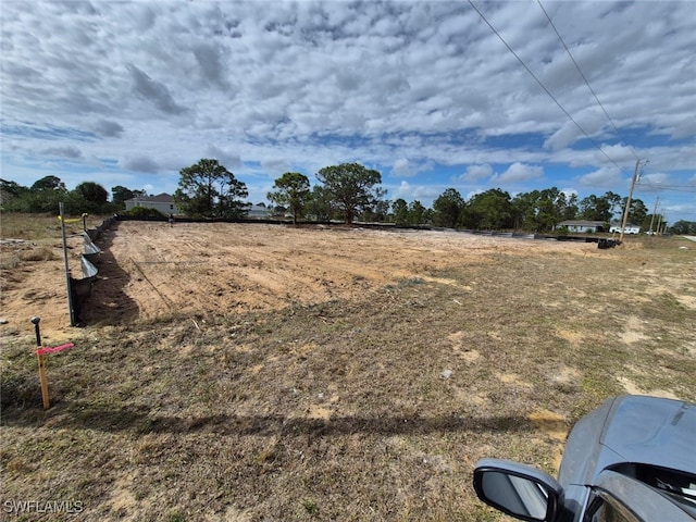 362 Paisley Ave, Lehigh Acres, FL 33974 - photo 1
