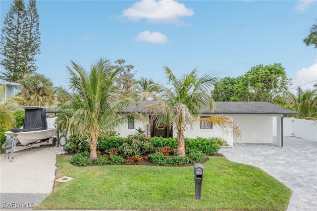 27272 J C Ln, Bonita Springs, FL 34135 - photo 2