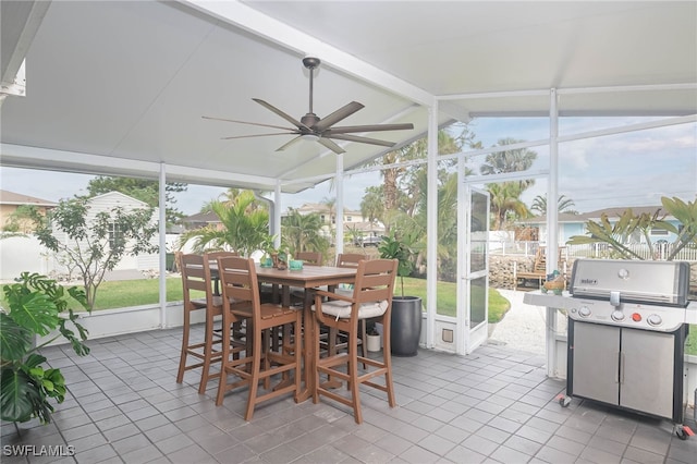 27272 J C Ln, Bonita Springs, FL 34135 - photo 31