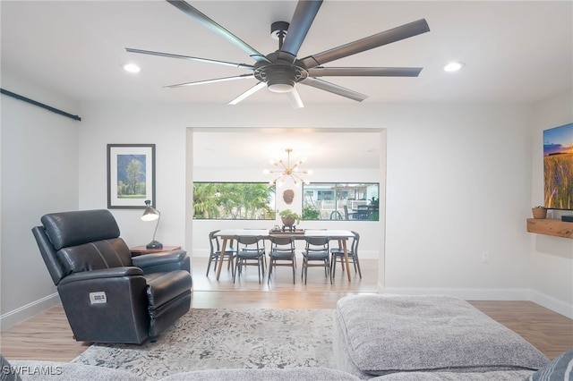 27272 J C Ln, Bonita Springs, FL 34135 - photo 12